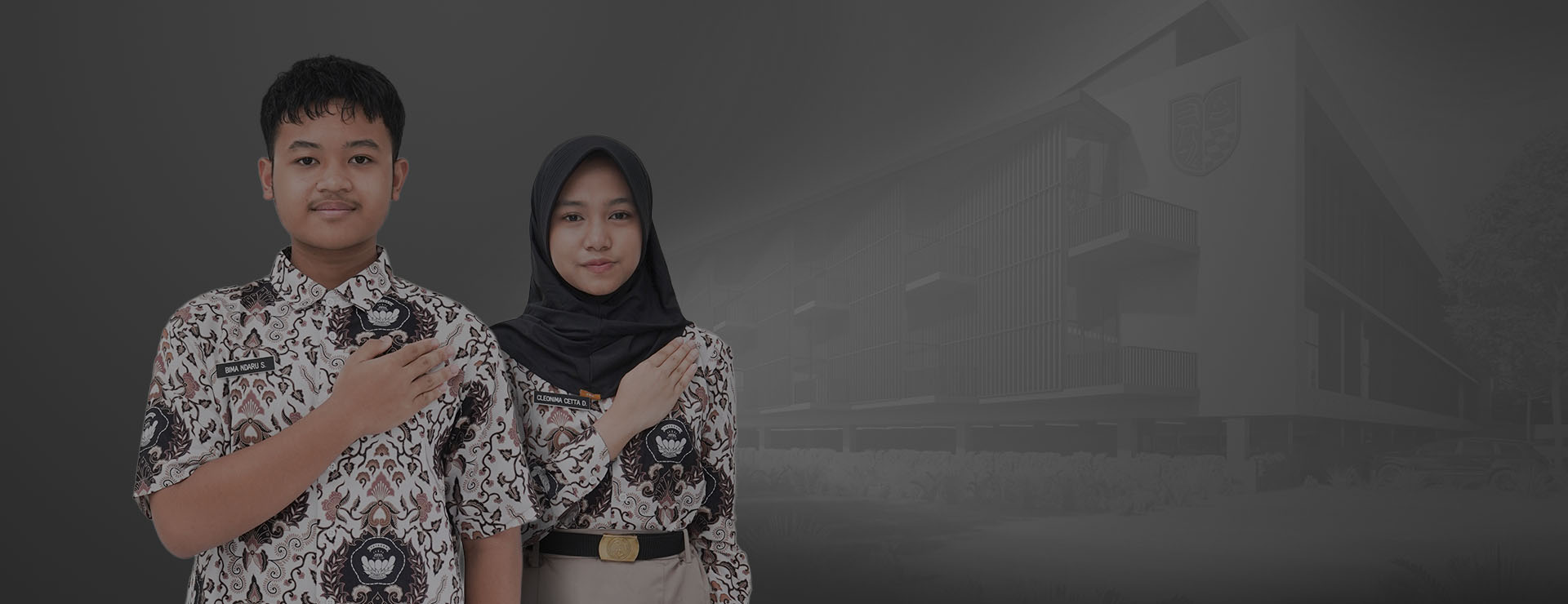 Background web KTB 26-27