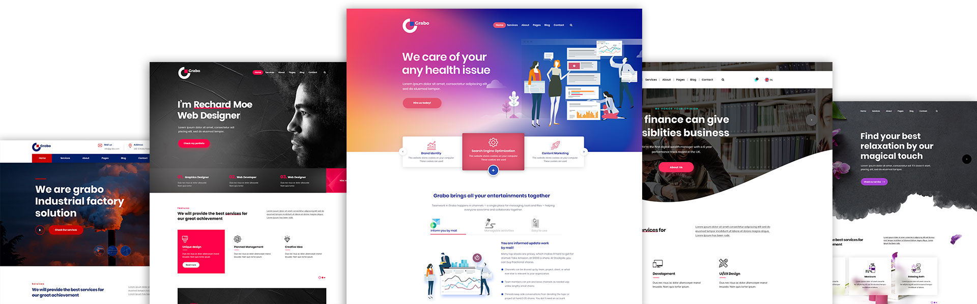 landing-image-bottom