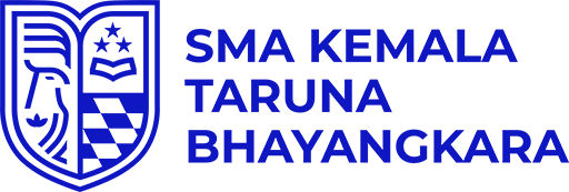 SMA Kemala Taruna Bhayangkara