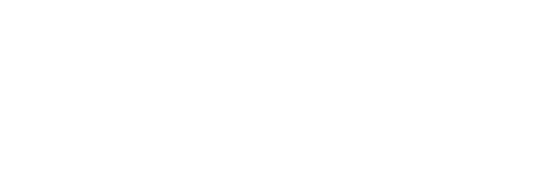 SMA Kemala Taruna Bhayangkara