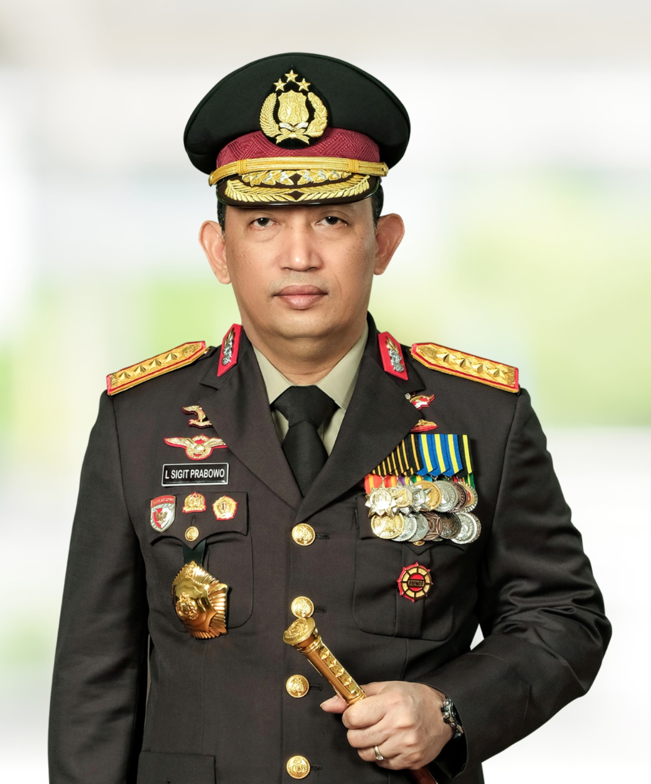 ka-pembina-yayasan ka-pembina-yayasan