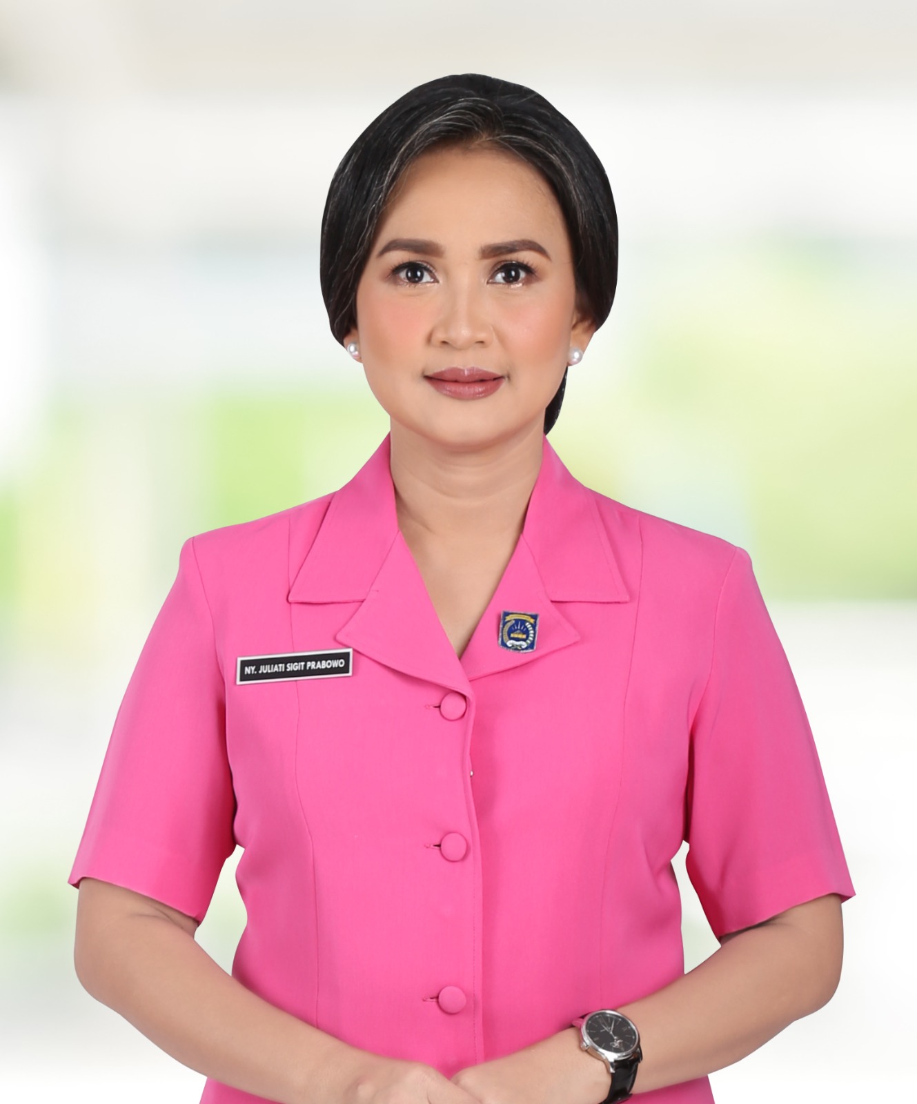 ka--pembina-yayasan ka--pembina-yayasan