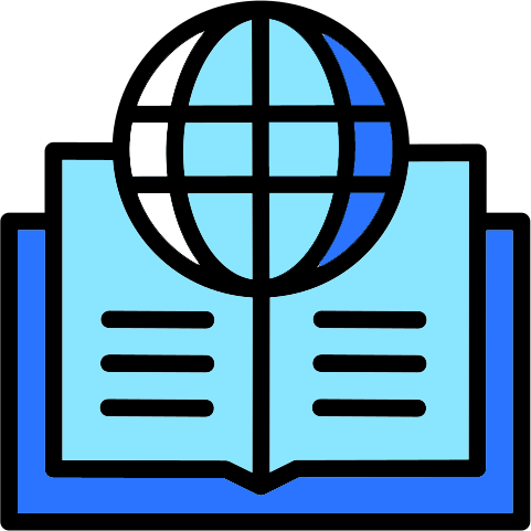 Berkurikulum Internasional