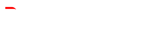 SMA Kemala Taruna Bhayangkara