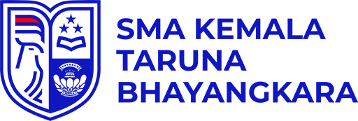 SMA Kemala Taruna Bhayangkara