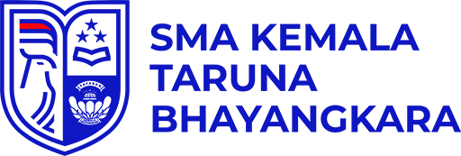 SMA Kemala Taruna Bhayangkara