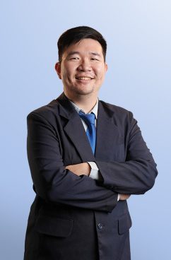 about-faculties-albert