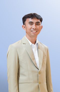 about-faculties-ben-