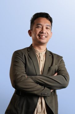 about-faculties-boyke