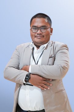 about-faculties-deny