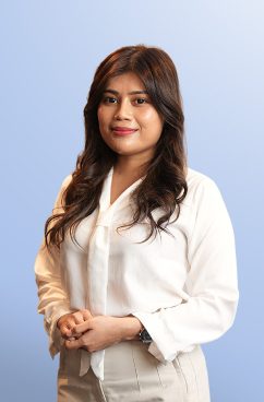 about-faculties-diah