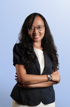 about-faculties-lintang