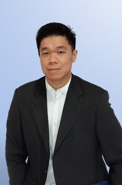 about-faculties-rahmat