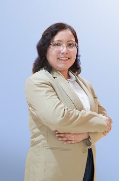 about-faculties-sriati