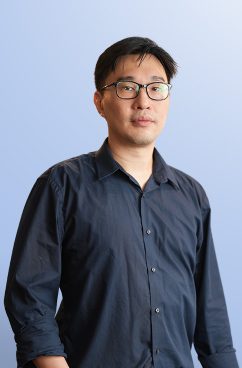 about-faculties-ulung