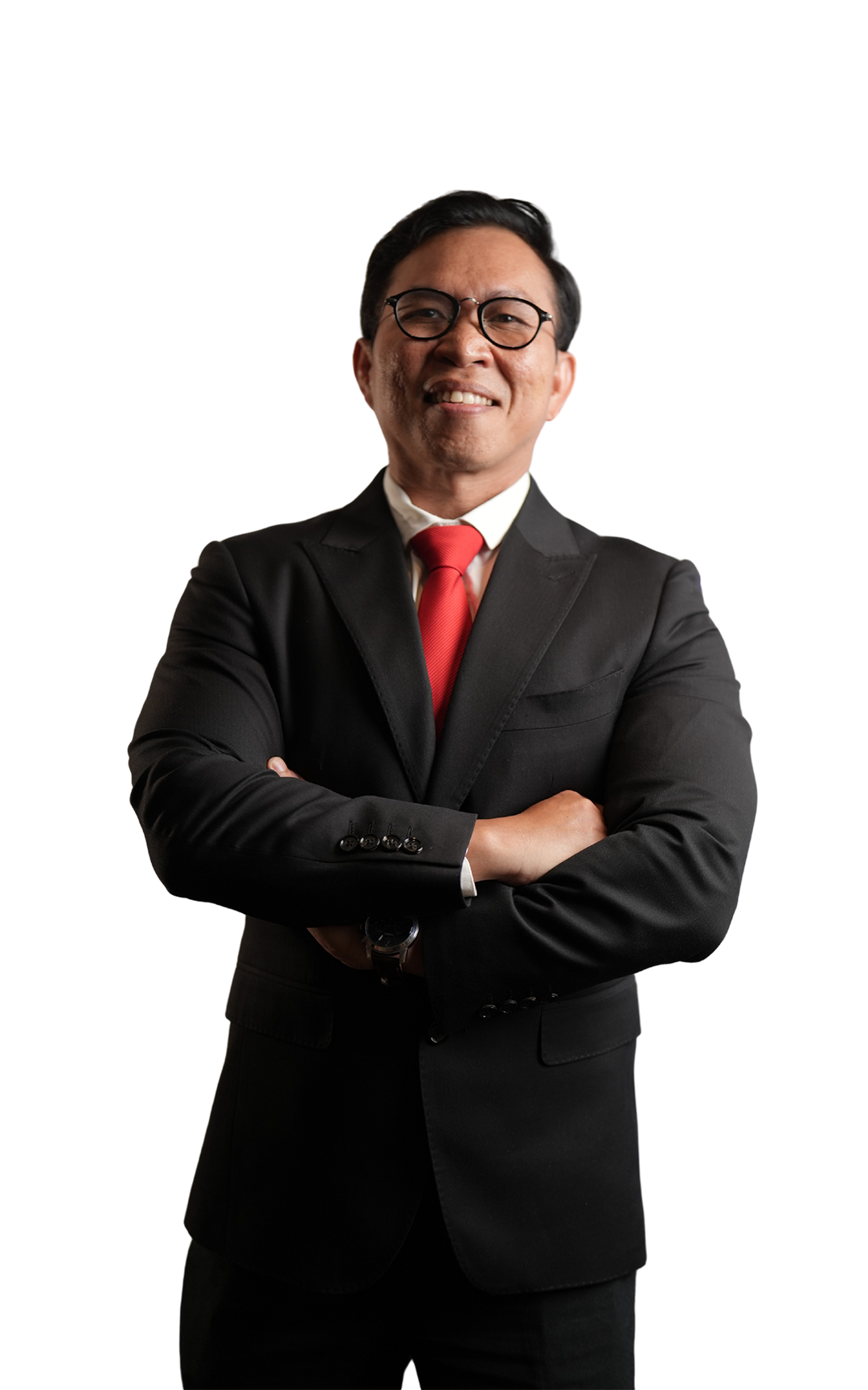 about-principal-message