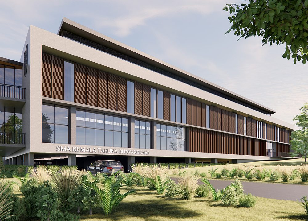 about-school-intro about-school-intro