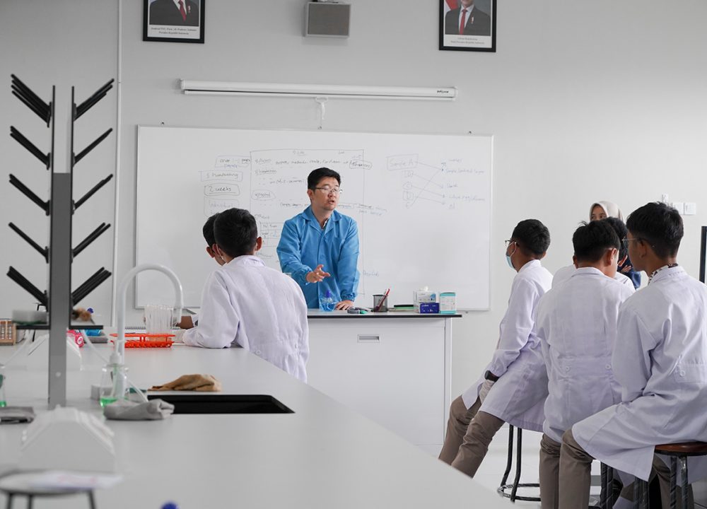 academic-curriculum academic-curriculum