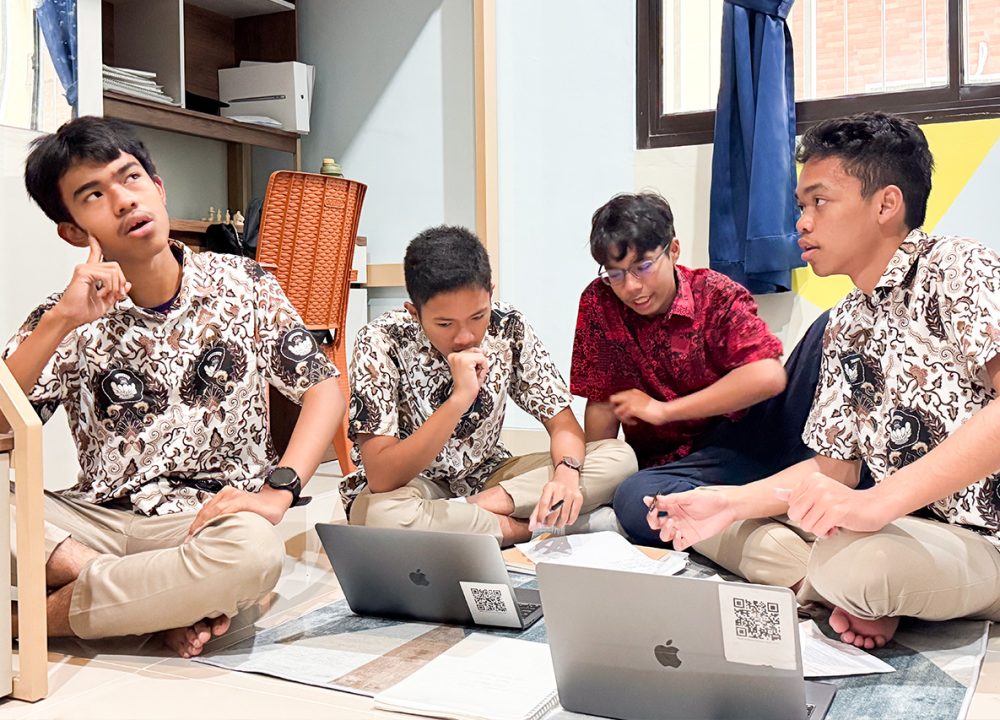 academic-residential-life academic-residential-life