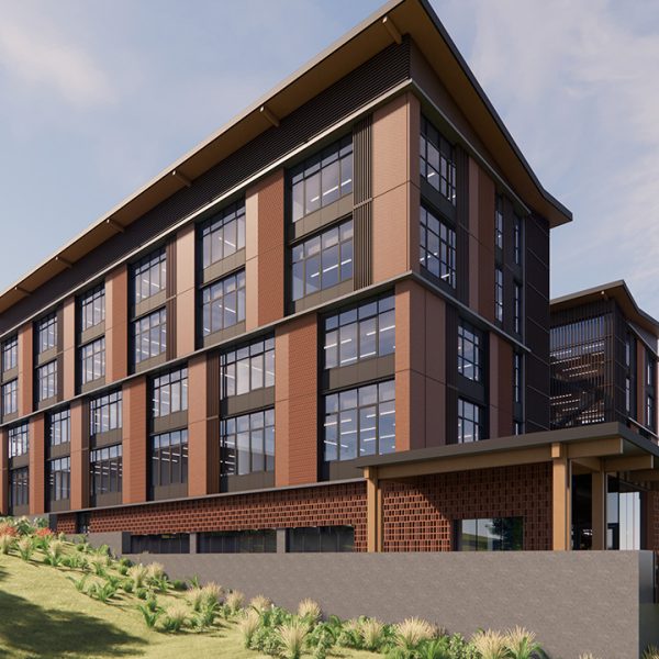 facility-academic-building facility-academic-building