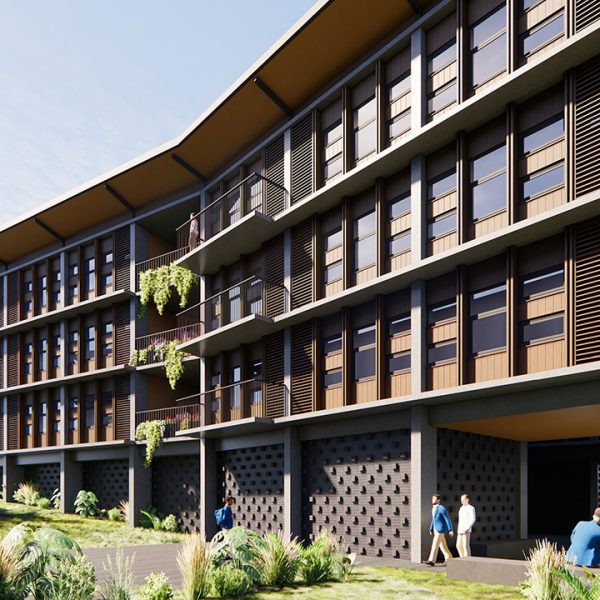 facility-dorm facility-dorm