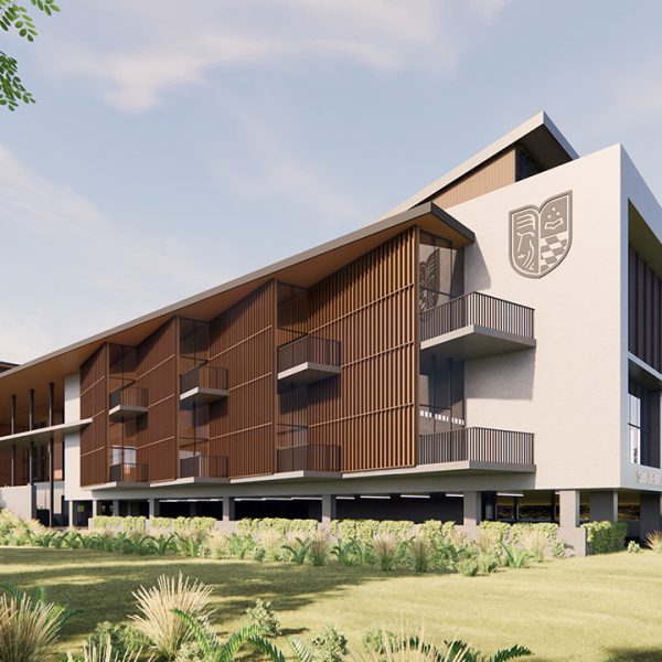 facility-main-building facility-main-building