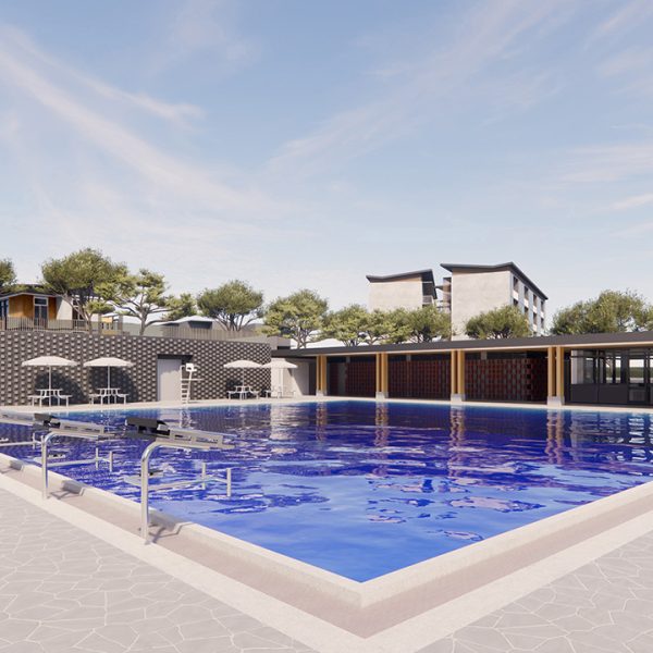 facility-swimming-pool facility-swimming-pool