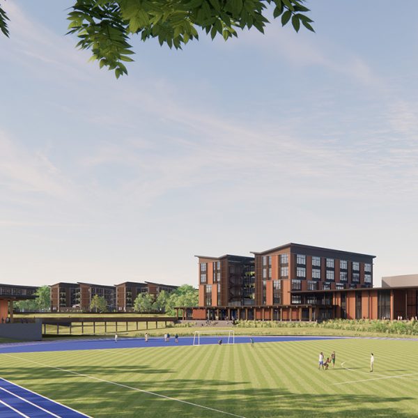 facility-track-field facility-track-field